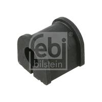 febibilstein FEBI BILSTEIN Stabigummis 24753 Stabilager,Stabilisatorlager OPEL,VAUXHALL,VECTRA B 36_,VECTRA B Caravan 31_,VECTRA B CC 38_,VECTRA Mk II C Estate