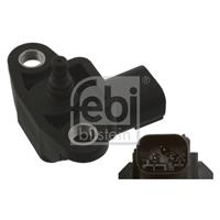 febibilstein MAP sensor FEBI BILSTEIN, u.a. für Mercedes-Benz, VW, Chrysler, Jeep