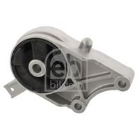 febibilstein Lagerung, Motor vorne Febi Bilstein 23678