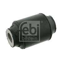 febibilstein Lagerung, Lenker Hinterachse Febi Bilstein 05053