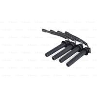 ZÃ¼ndleitungssatz BOSCH 0 986 357 052