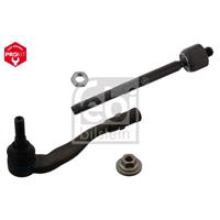 febibilstein Spurstange 'ProKit' | FEBI BILSTEIN (40995)
