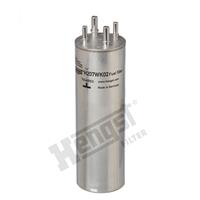 hengstfilter Kraftstofffilter | HENGST FILTER (H207WK02)