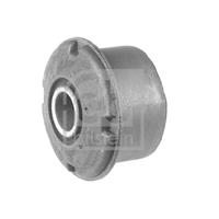 febibilstein Lagerung, Lenker Vorderachse unten hinten links Febi Bilstein 08945