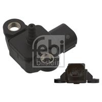 febibilstein Sensor, Saugrohrdruck Febi Bilstein 38293