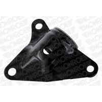 Lagerung, Lenker Vorderachse hinten Monroe L40805