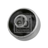febibilstein Lagerung, Lenker | FEBI BILSTEIN (07847)