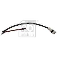 porsche Slijtcontact 33407
