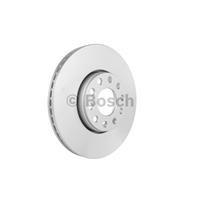 BOSCH Remschijven VW,SKODA 0 986 479 157 4B0615301B,4B0615301B Remschijf