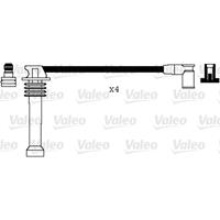 Zündleitungssatz Valeo 346104