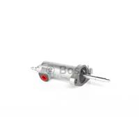 Nehmerzylinder, Kupplung | BOSCH (0 986 486 503)