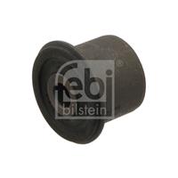 febibilstein Lagerung, Lenker | FEBI BILSTEIN (31271)