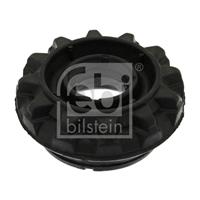 febibilstein Federbeinstützlager Vorderachse Febi Bilstein 09225