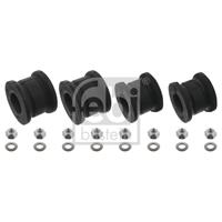 mercedes Lagerset stabilisator 08682