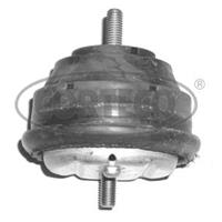 Lagerung, Motor | CORTECO (603820)