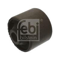 febibilstein Lagerung, Lenker Hinterachse Febi Bilstein 01860