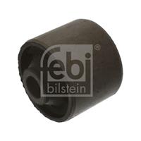 febibilstein Draagarmrubber FEBI BILSTEIN, Inbouwplaats: Achteras: , u.a. für Volvo