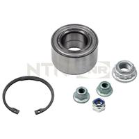 Radlagersatz | SNR (R157.22)
