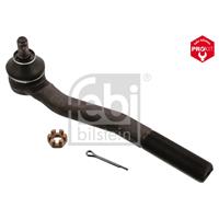 febibilstein Spurstangenkopf 'ProKit' | FEBI BILSTEIN (41091)