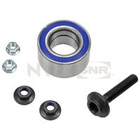 Radlagersatz | SNR (R157.23)
