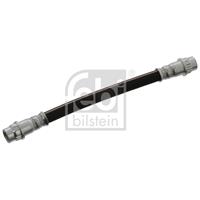 febibilstein Bremsschlauch | FEBI BILSTEIN (45302)
