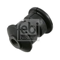 febibilstein Lagerung, Lenker Vorderachse unten Febi Bilstein 21853