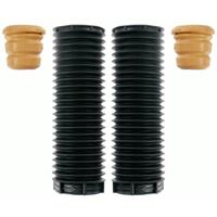 Stofkap, schokdemper Service Kit SACHS, u.a. für Ford, Volvo, Mazda