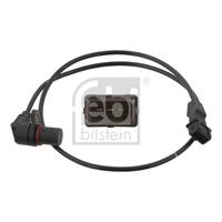 febibilstein FEBI BILSTEIN Impulsgeber CHEVROLET,DAEWOO 33509 10456515,96418382,096418382 Kurbelwellensensor,Impulsgeber, Kurbelwelle 4808137