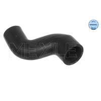 MEYLE Kühlerschlauch OPEL 619 133 0013 1336812,1337463,90295122 Wasserschlauch,Kühlwasserschläuche,Kühlmittelschlauch 90530796,MRH0292