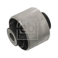 febibilstein Lagerung, Lenker | FEBI BILSTEIN (29944)