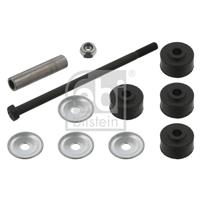 opel Stabilisatorstang, reparatieset