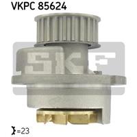 Wasserpumpe | SKF (VKPC 85624)