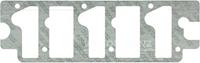 Dichtung, Zylinderkopfhaube oben Reinz 71-21282-20