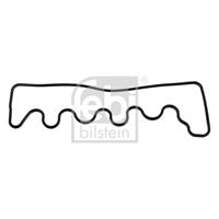 febibilstein Klepdekselpakking FEBI BILSTEIN, u.a. für Mercedes-Benz