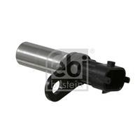 febibilstein Krukassensor FEBI BILSTEIN, u.a. für Opel, Vauxhall, Fiat