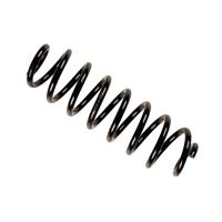 Chassisveer BILSTEIN - B3 OE Replacement BILSTEIN, Inbouwplaats: Achteras: , u.a. für Skoda