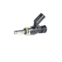 BOSCH Einspritzventil 0 280 158 336  MERCEDES-BENZ,A-CLASS W169,B-CLASS W245