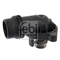 febibilstein Thermostat, Kühlmittel | FEBI BILSTEIN (32649)