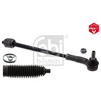 febibilstein Spoorstang ProKit FEBI BILSTEIN, Inbouwplaats: Vooras rechts, u.a. für Seat, Skoda, VW