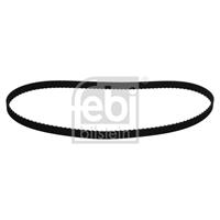 febibilstein Getande riem FEBI BILSTEIN, u.a. für Audi, VW, Seat, Porsche