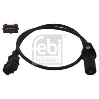 febibilstein Impulsgeber, Kurbelwelle Febi Bilstein 40085
