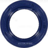 victorreinz Wellendichtring, Nockenwelle | VICTOR REINZ (81-53224-00)