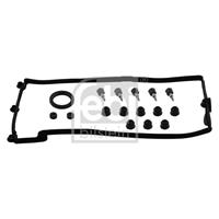 febibilstein Dichtungssatz, Zylinderkopfhaube links für Zylinder 5-8 Febi Bilstein 34799