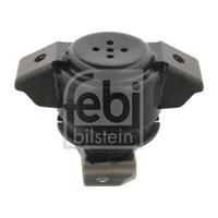 febibilstein Lagerung, Motor | FEBI BILSTEIN (01101)