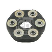 febibilstein Gelenk, Längswelle Febi Bilstein 07543