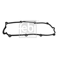 febibilstein Dichtung, Zylinderkopfhaube Febi Bilstein 33711