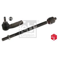 febibilstein Spoorstang ProKit FEBI BILSTEIN, Inbouwplaats: Vooras links, u.a. für VW, Seat, Audi, Skoda