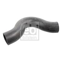 febibilstein Kühlerschlauch oben Febi Bilstein 12760