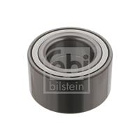 febibilstein Radlager | FEBI BILSTEIN (32790)