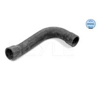 MEYLE Kühlerschlauch BMW 319 115 3139 11531720678,11532483283,1720678 Wasserschlauch,Kühlwasserschläuche,Kühlmittelschlauch 2483283,MRH0244
